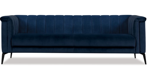 Byron 3 Seater Sofa 